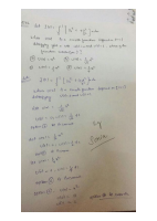 CoV CSIR.pdf